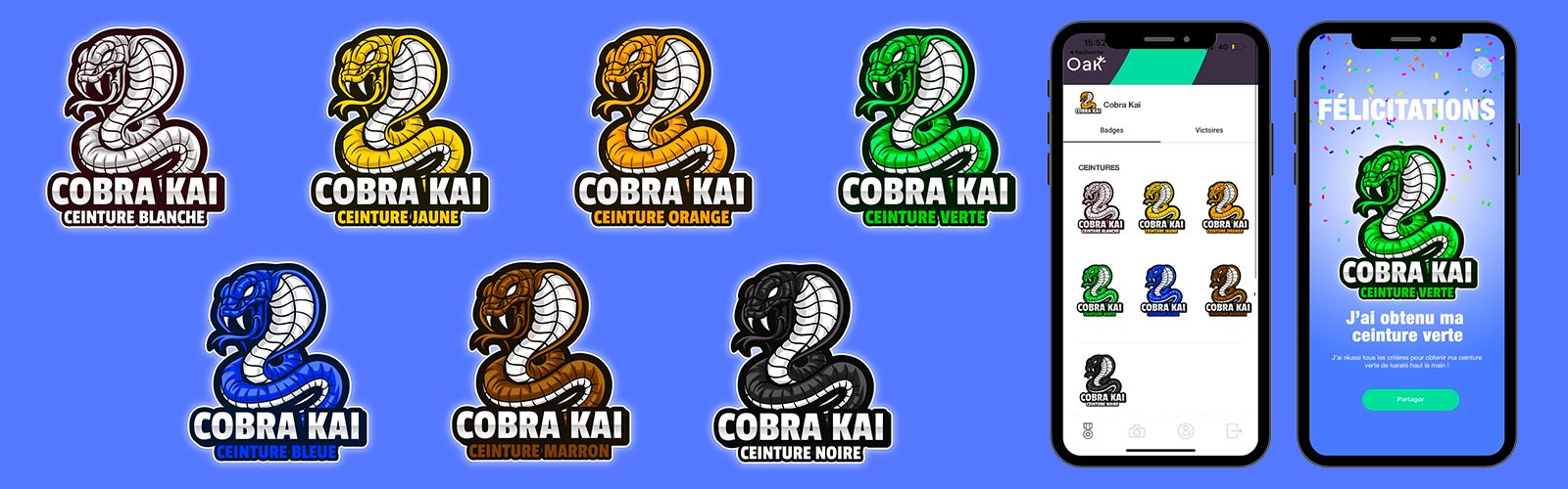 Diapo_Cobra_Kai